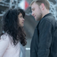 Illustration for article titled iSense8/i’s Christmas special is the most iSense8/i to ever iSense8/i